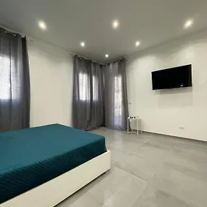  Appartement Civico 66
