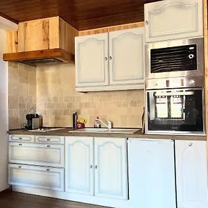  Appartement T2 Au Charme Authentique France